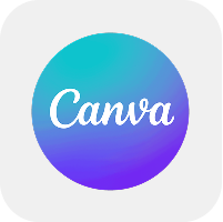 Canva