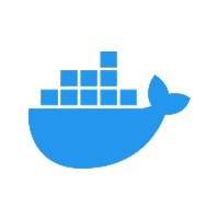 Docker