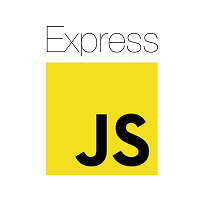 Express.js