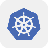 Kubernetes