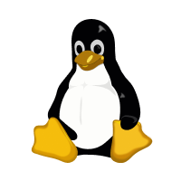 Linux