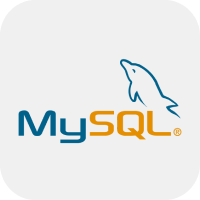 MySQL