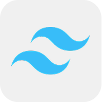Tailwind CSS