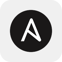 Ansible
