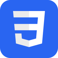 CSS