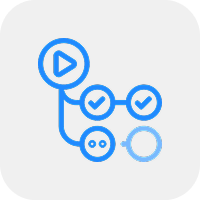 GitHub Actions
