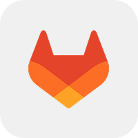 GitLab