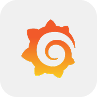 Grafana