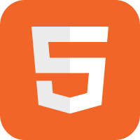 HTML