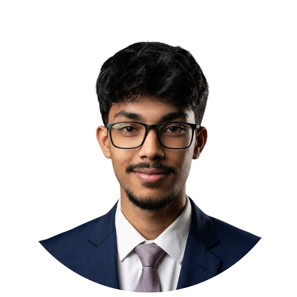 Bhathiya Profile Picture