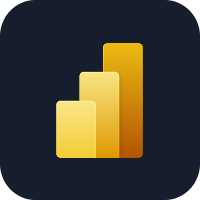 PowerBI