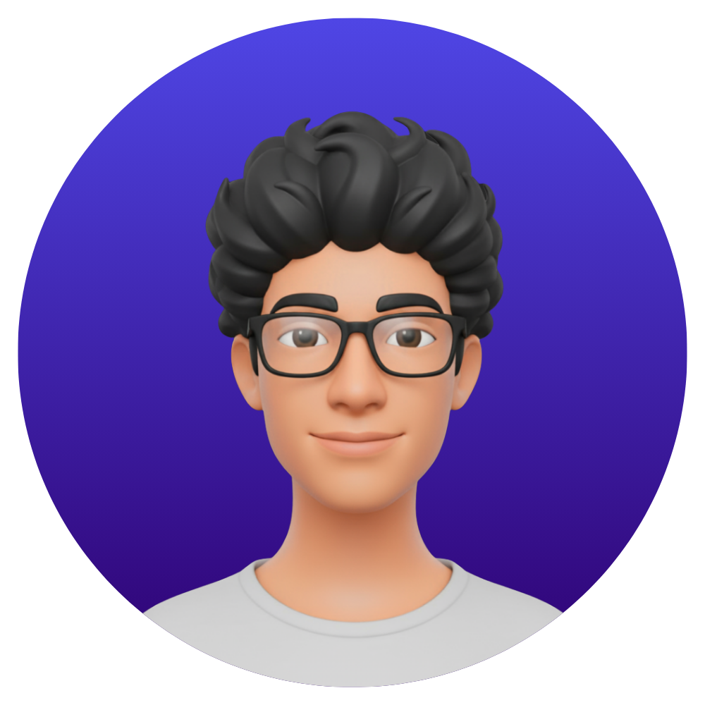 Bhathiya Profile Picture