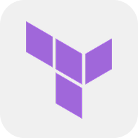 Terraform